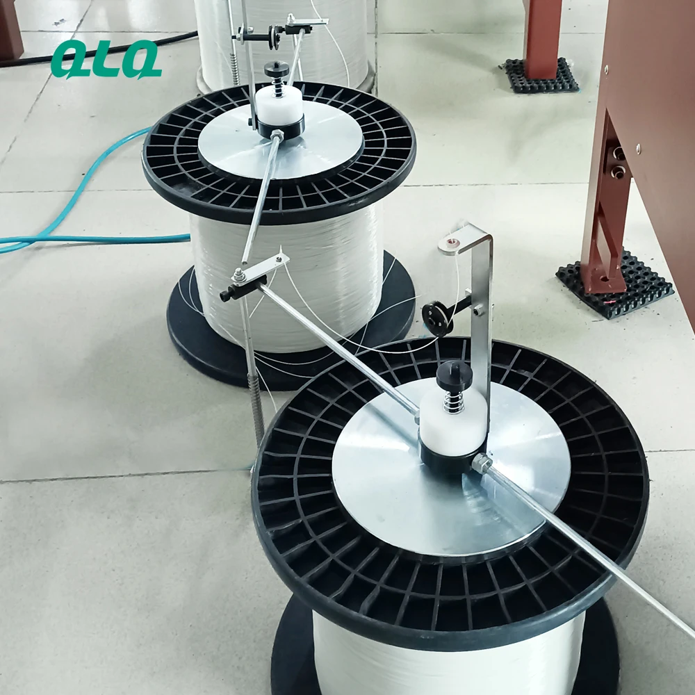 Новая модель, автоматическая формовочная машина для застежки-молнии, машина для изготовления застежек-молний, нейлоновая и невидимая машина для застежки-молнии