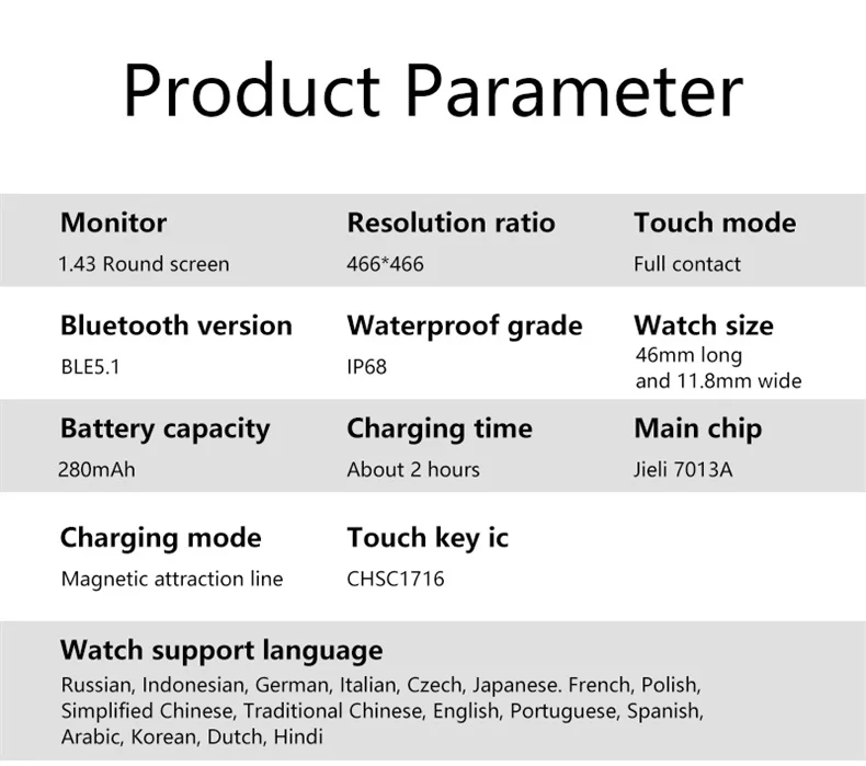 Y80 Smart Watch Men Full Touch Screen Fitness Tracker Waterproof BT Calling Smartwatch Women Wearable Devices Smart Electronics (16).jpg