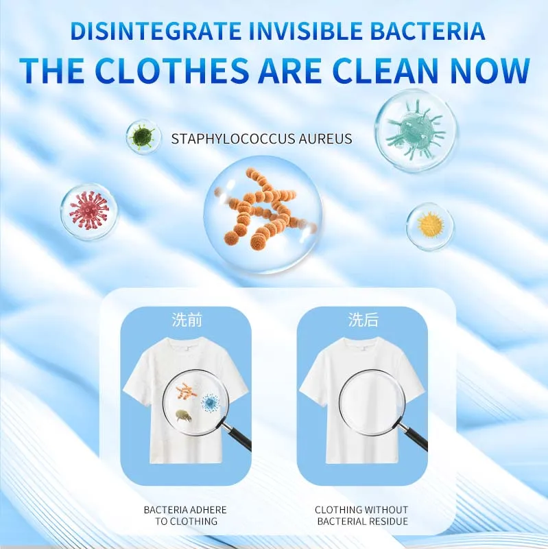 2Kg Remover Laundry Sheets Detergent Liquid Laundry Best Laundry Detergent For Stains