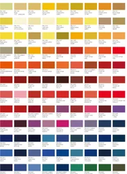 Resin Christmas Ornaments New Christmas Garland Old Man Star Light Resin Decorations Creative Cross-Border Christmas Hot Small