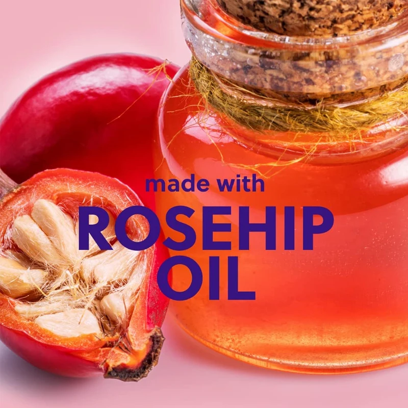 Натуральный Питательный Скраб нежный отшелушиватель скраб из марокканской розы и сахара Ши