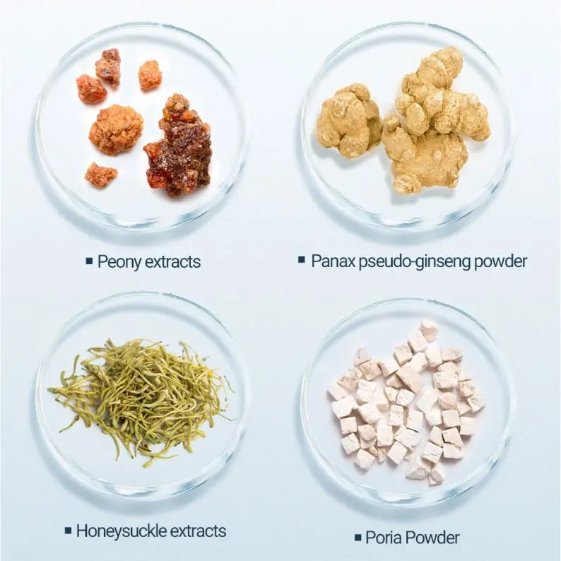 100% Natural organic Bentonite Clay  Charcoal Tooth Powder Brands Charcoal Tooth Whitening Powder