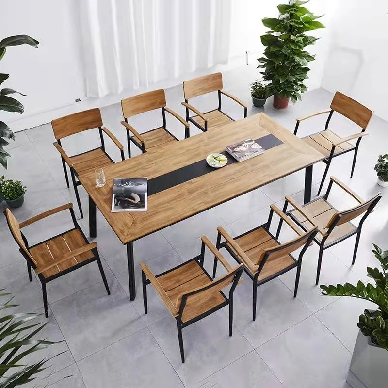 TW0101 Modern Furniture Plywood Chairs And Coffee Shop tables and chairs Leisure Plastic wooden Chair