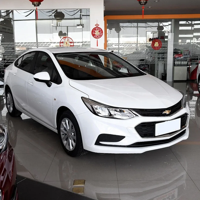 New Version Chevrolet Cruze Cheap car new chevrolet trade chevrolet new cars For Sale