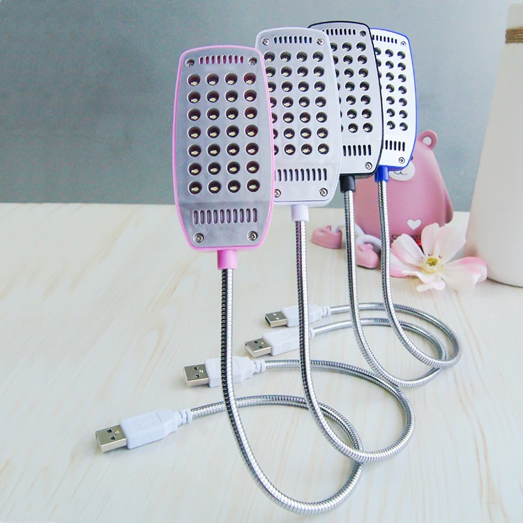  Заводские Большие Пользовательские портативные мини-usb светодиодные лампы для помещений улицы кемпинга ноутбуков светодиодная лампа