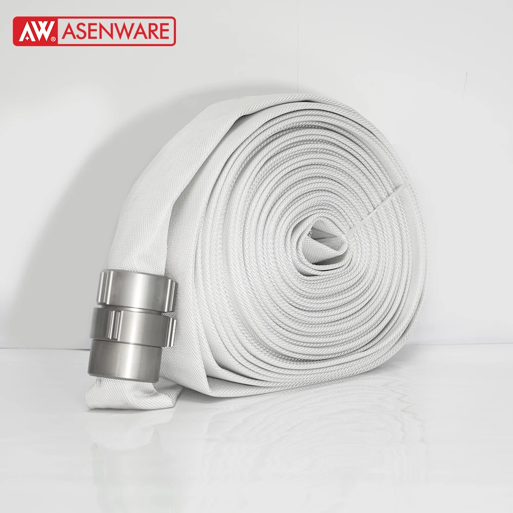 fire hose price for sale fire hose kanvas