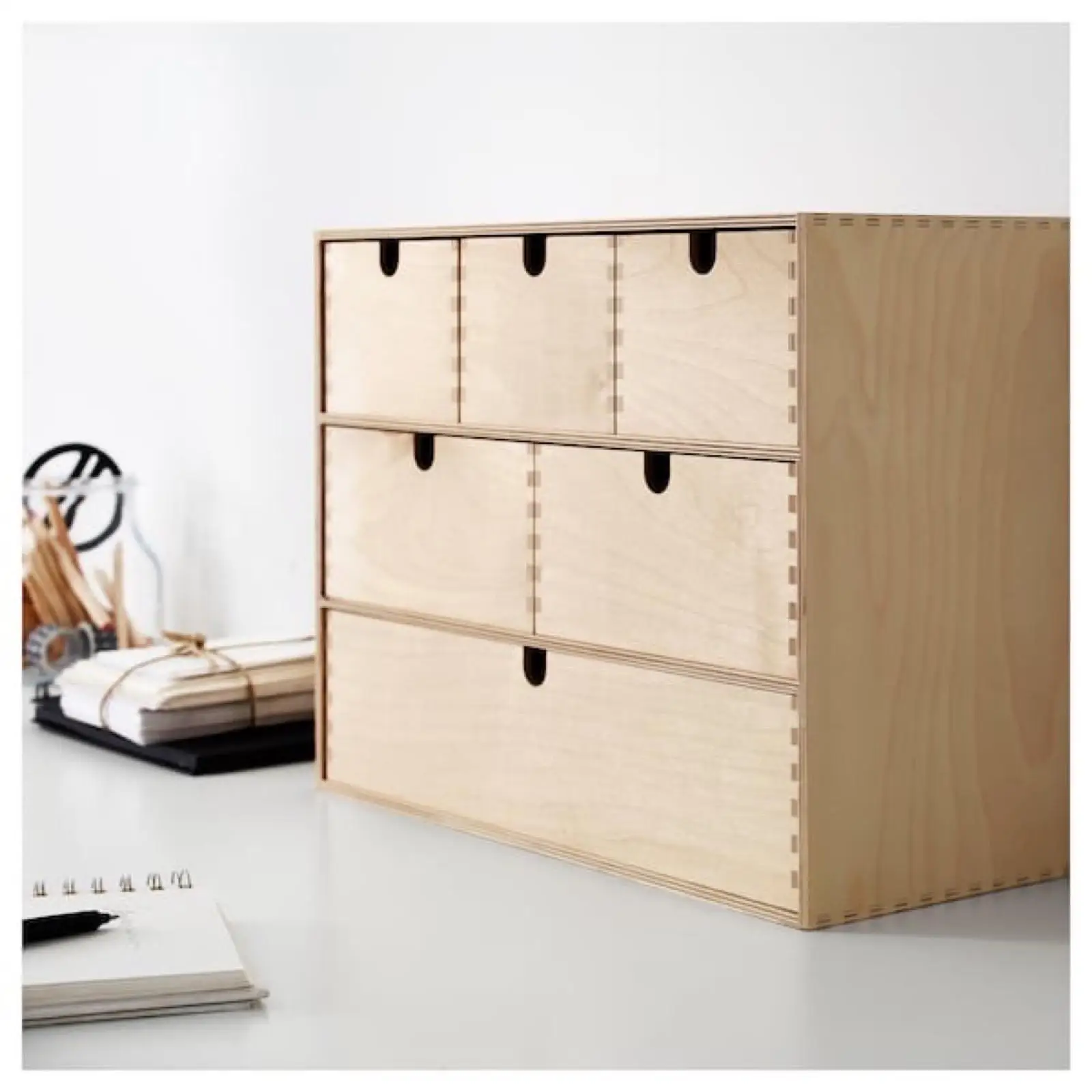 Modern Design 4x8 Commercial Plywood Sheet 18mm Veneer Board with Veneer Surface Material commercial plywood