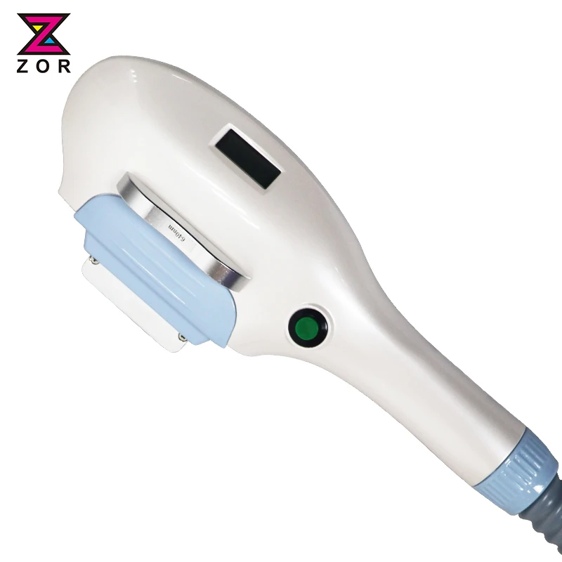 
High quality sensual vertical hair removal machine from beijing 