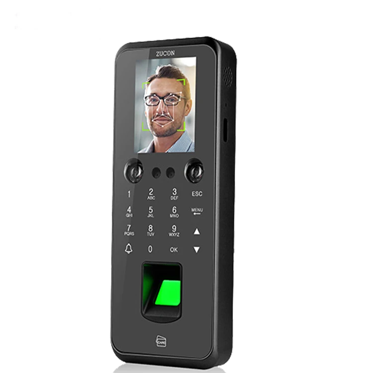 time attendance system biometric palm recognition best selling face recognition checking attendance