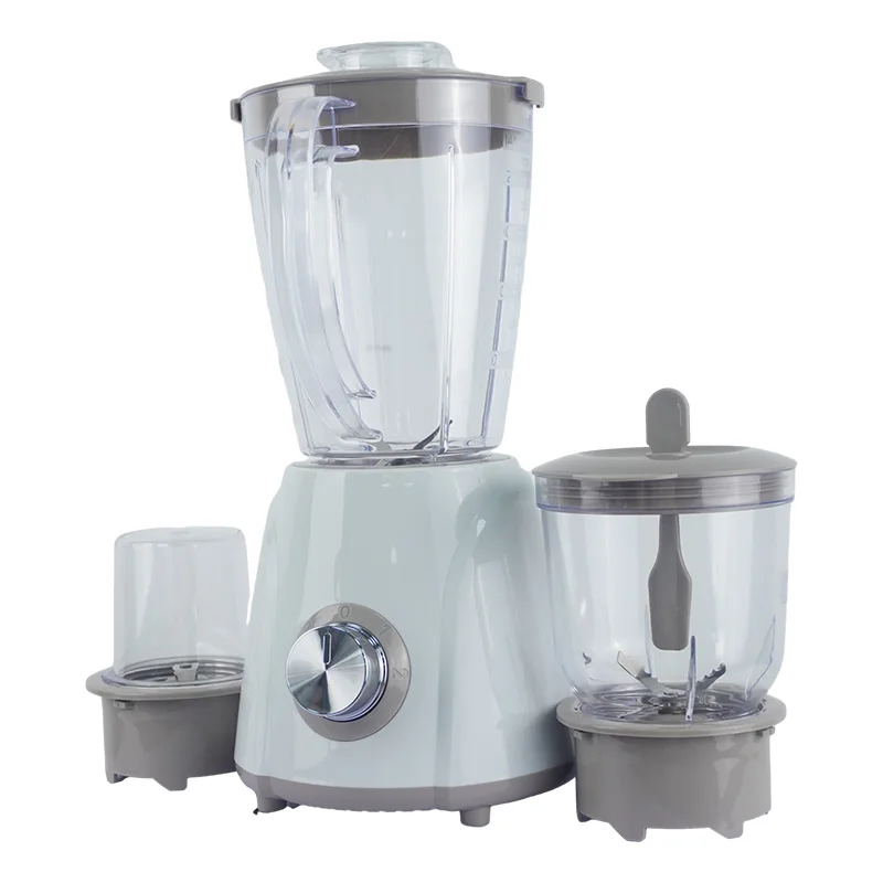 Quality Blender Brands Licuadora Mixeur Heavy Duty Commercial Orange Juice Blender Smoothie Fruit Juice Personalized Blender