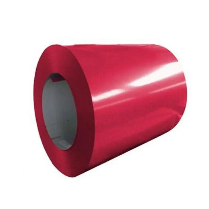 Low price 3000 series color coated aluminum strip 3003 3104 anodized aluminum strip on sale
