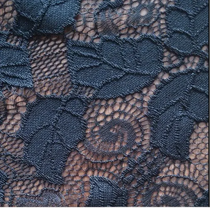 Popular Textiles Custom 92 Polyester 8 Spandex Custom  Knit Fabric For Underwear             3d knitted mesh fabric