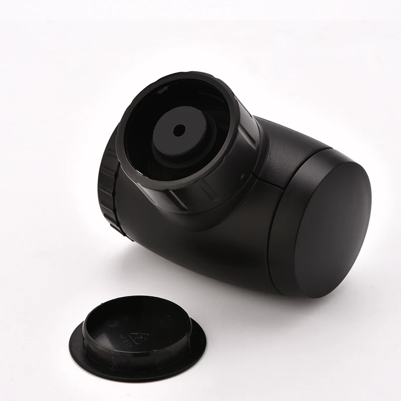 KVS-4 Vaccum Sealer Electrical Wine Stopper Vacuum Wine Stopper Automatic Wine Vacuum Stopper