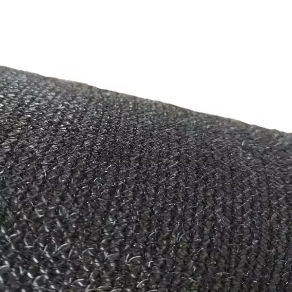Factory price automotive Nylon tufted car mat carpet roll