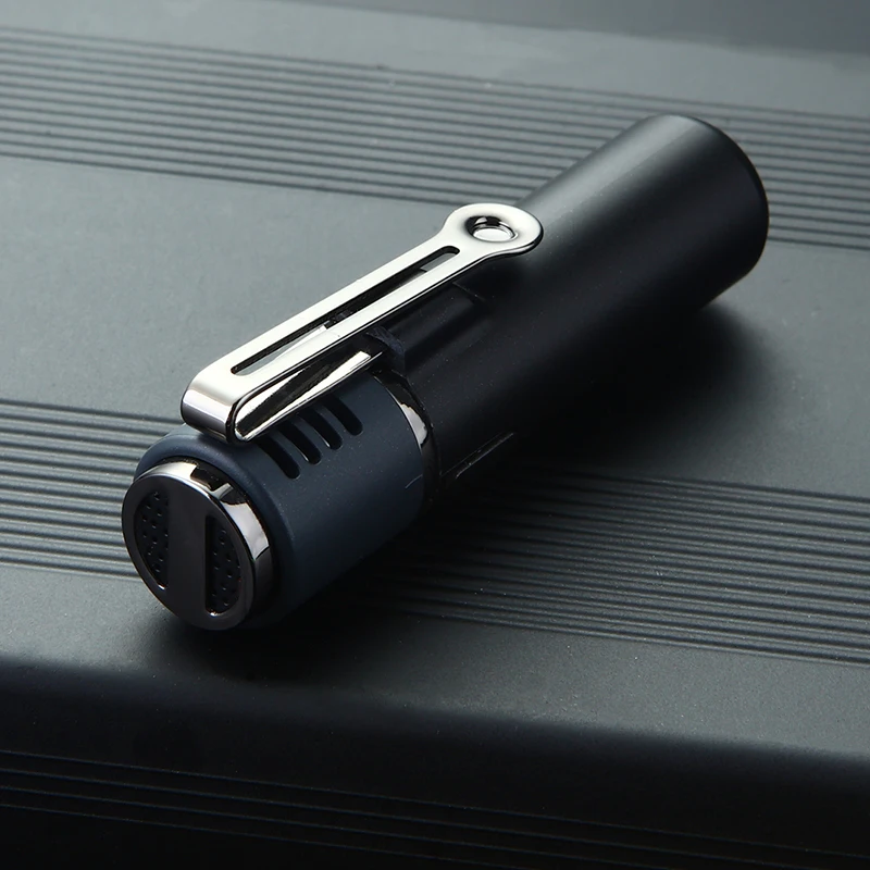  Шумоподавление умный микрофон стерео мобильный портативный мини Bluetooth беспроводной отворот петличный питание от