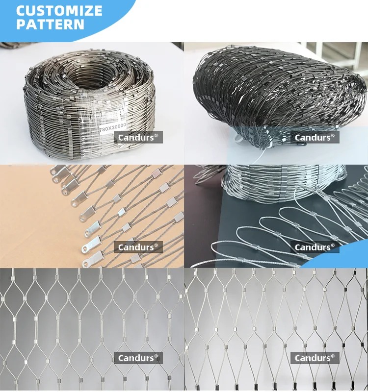 WIRE-ROPE-MESH-CANDURS-3.png