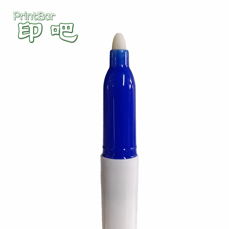 PS Plate image removable Pen