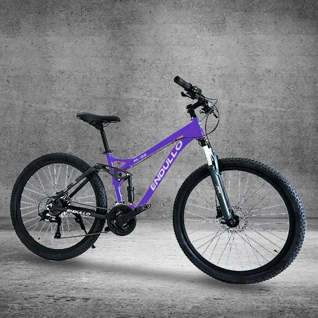 OEM Customized LOGO Mountain Bike Cheap Price 21 24 Speed 26 27.5 29 Inch Bicycle Bicicleta