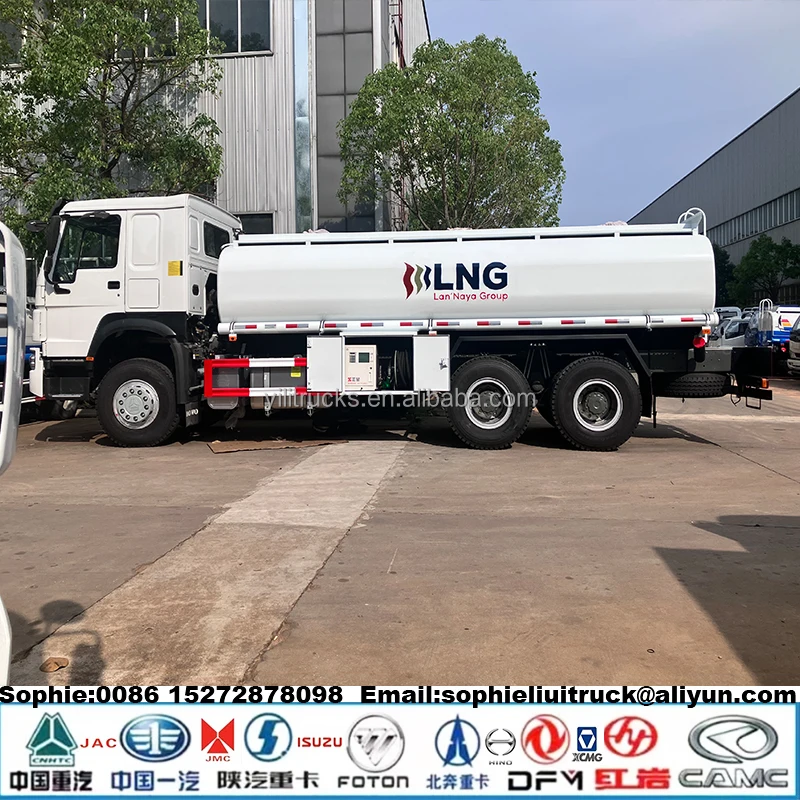 Fuel Truck (1).jpg