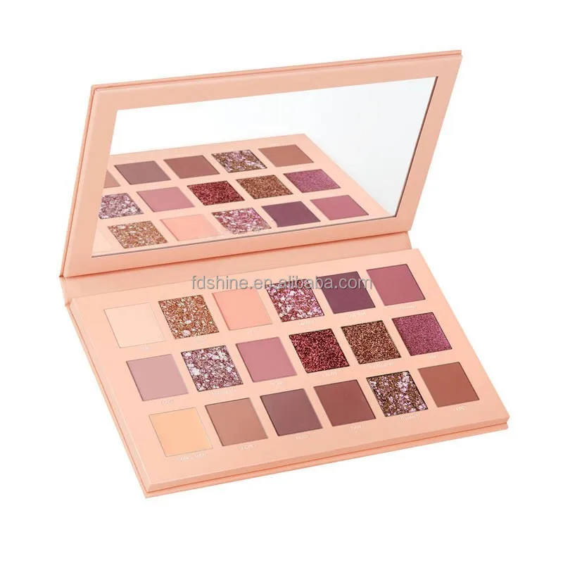 eyeshadow palette (5).jpg