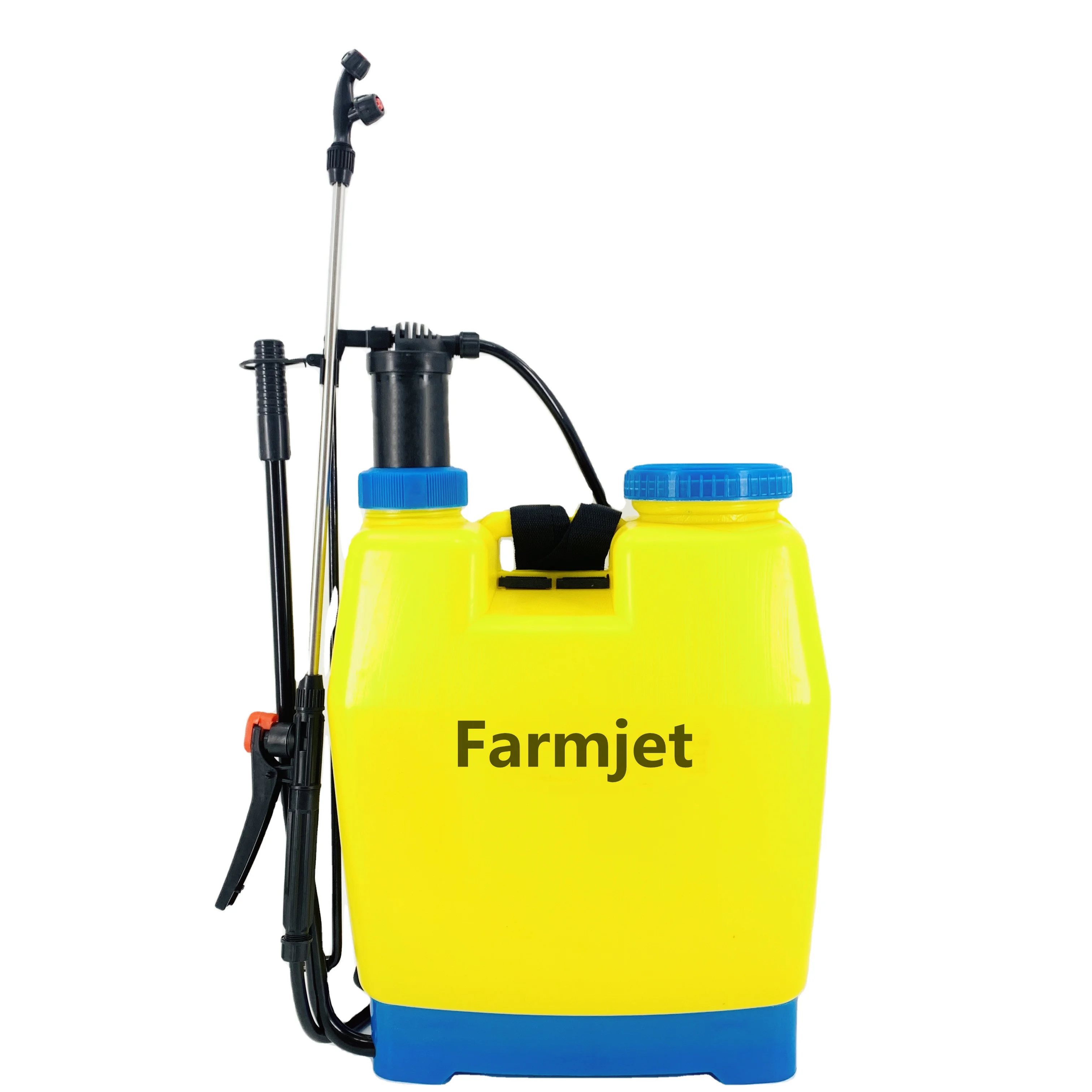 Распылители для сельского хозяйства 20 л