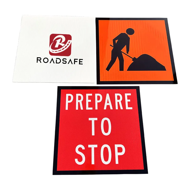 20years manufacturer Australia traffic signage road traffic signs board