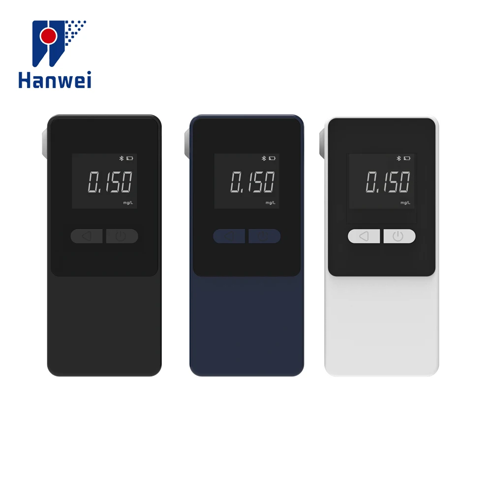 Alkotester Alkomat Alcohol Tester Alcohol Checker