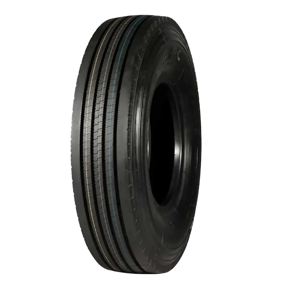 Best price chinese trucks tire Used 385 65 22.5 900-20 295 80 r 22 5 315/80R22.5 385/65R22.5 1200r24 tyre with GCC