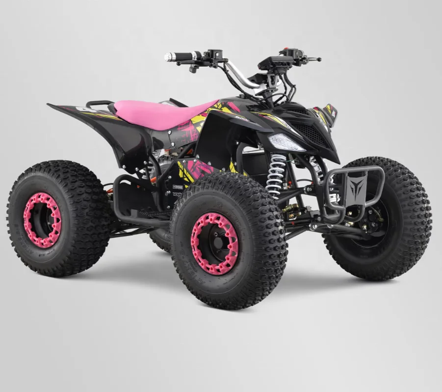 hot sale factory directly sale 1000W 1500W 60V 20Ah electric ATV