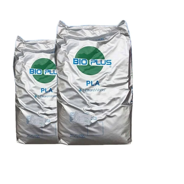 Natureworks PLA  Bio Plus AW 300D/4060D/4043D/Bio-Flex S 5630/6540/A 4100 CL Acid Black Natural Red White 3D printing ingeo