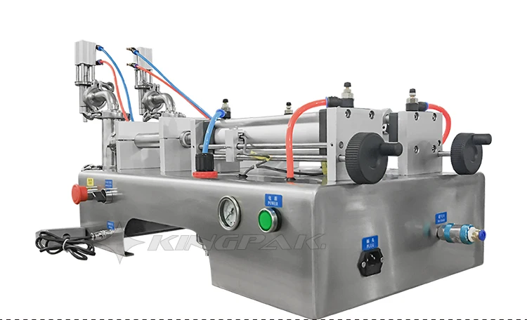 06 100ml Liquid Double.jpg