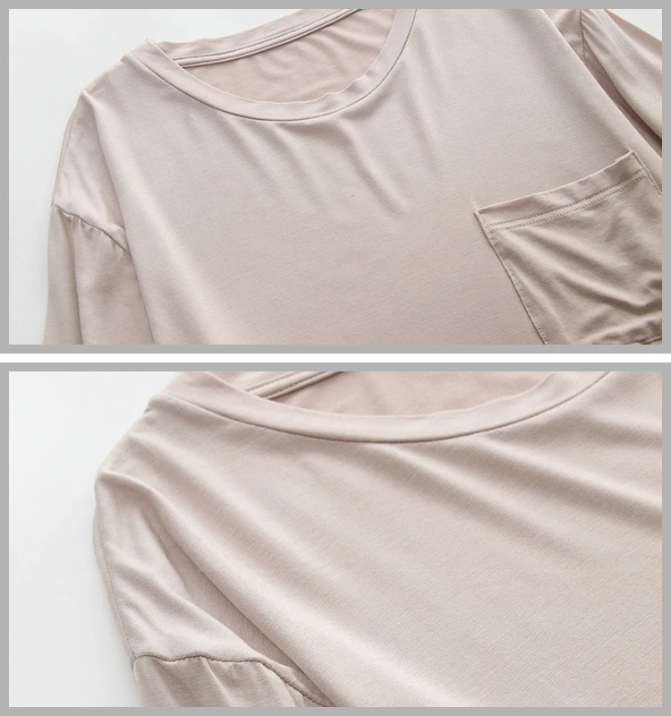 2018 xiangqing 4.jpg