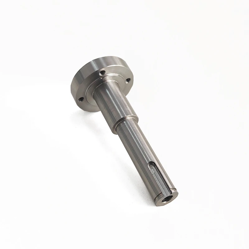 Фабрика, профессионально настраиваемые станки с ЧПУ, токарные детали, фрезерные станки с ЧПУ