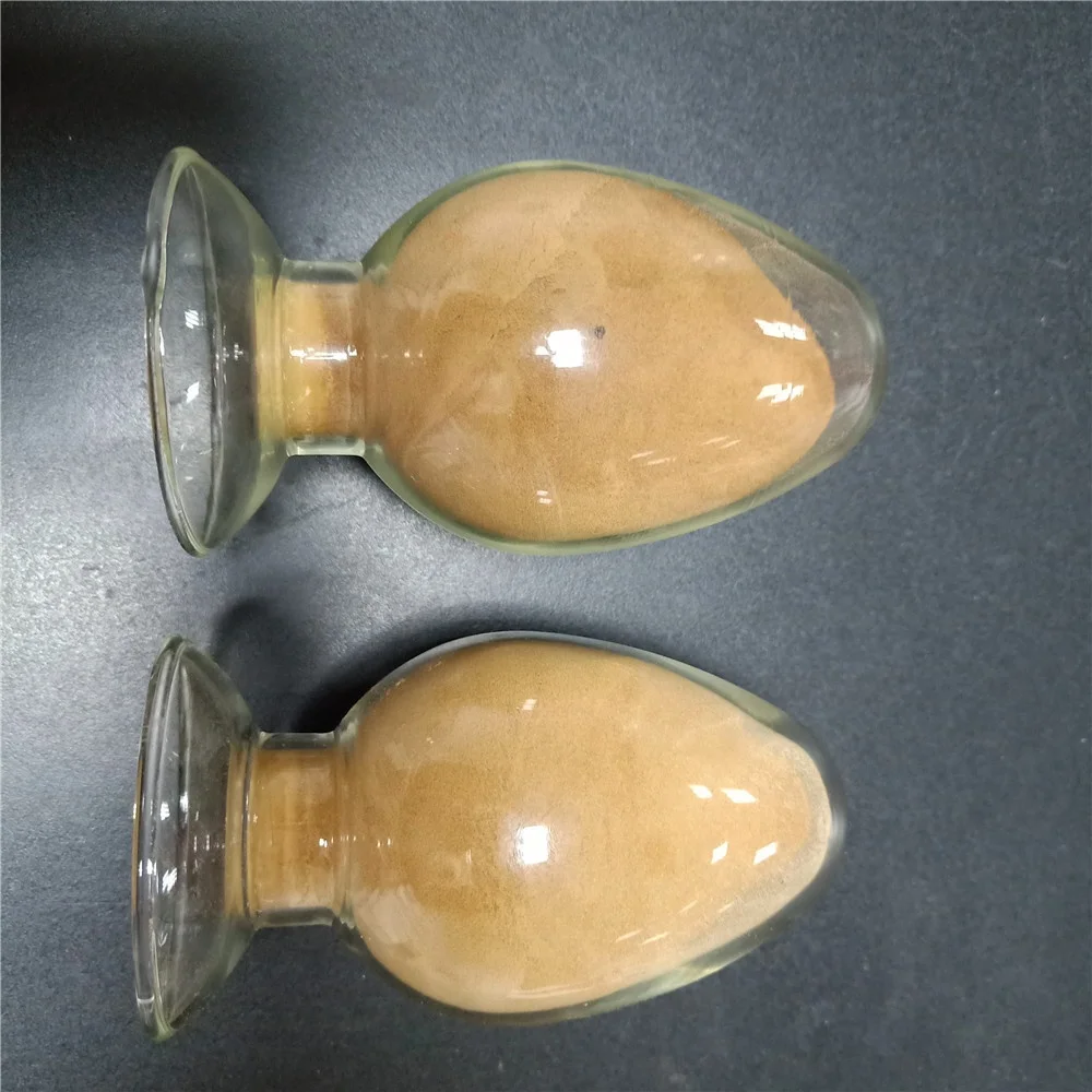 Concrete Admixture 3% 5% 10% 18% SNF Powder Sodium Naphthalene Sulfonate price