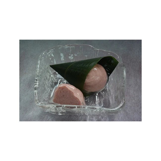 Japanese botanical cup bamboo wood cup with safety and high-quality