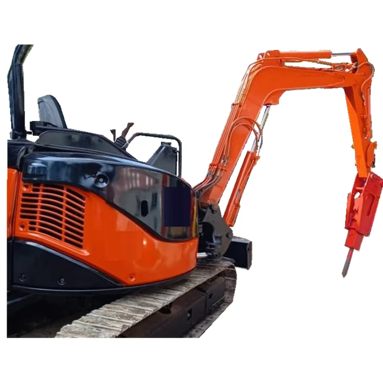 AIRMAN AX30 ,AX40,AX50 Small excavator