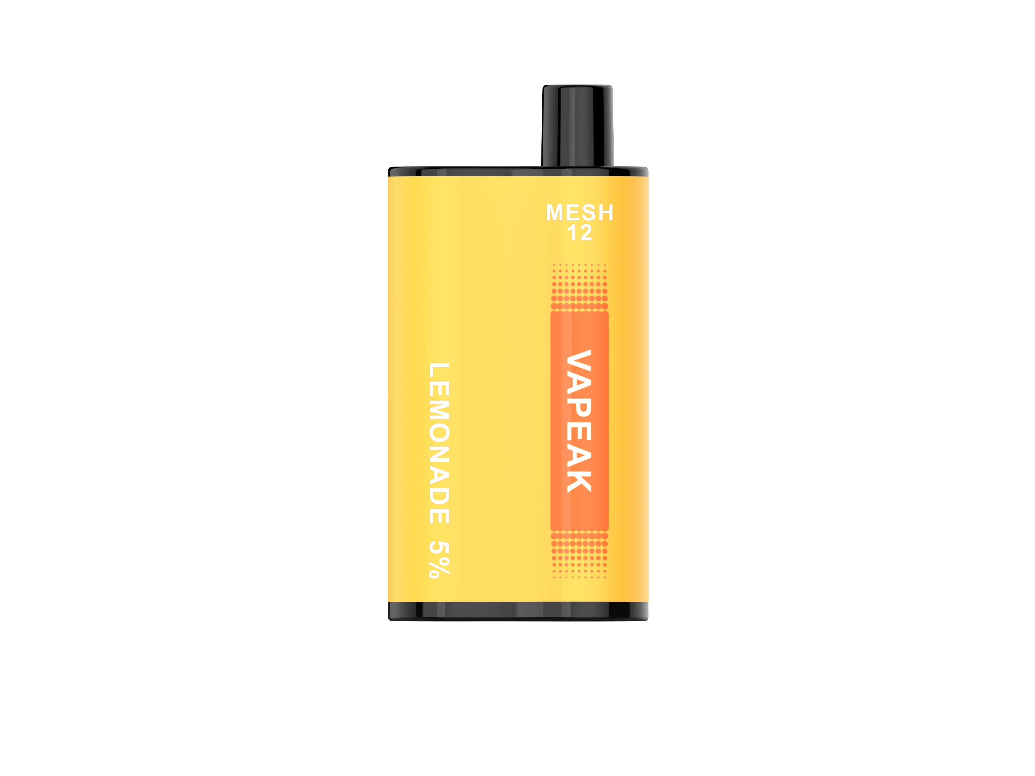 Новое поступление модулем vamp (Vap 1500 мА/ч, 3500 слоек desechable Vapes электронные сигареты