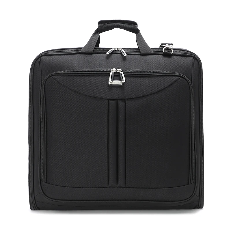 Laptop bag travel business briefcase case for women men portable computer shoulder bag