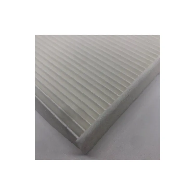 Unique Design Hot Sale 87139-06060 87139-0n010 Carbon Air Cabin Filter