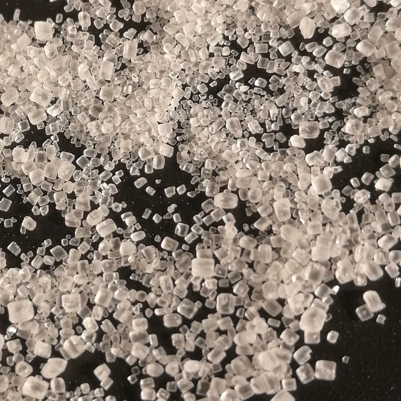 Agricultural fertilizer supplier white crystal n21 nitrogen ammonium sulphate fertilizer prices