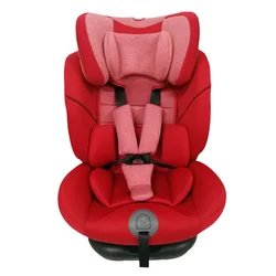 CS - 005 лежающие Детские Автокресло безопасности для детей 0 - 36 кг, рекомендуется для детей в возрасте 0 -12 лет оптовая продажа из Китая