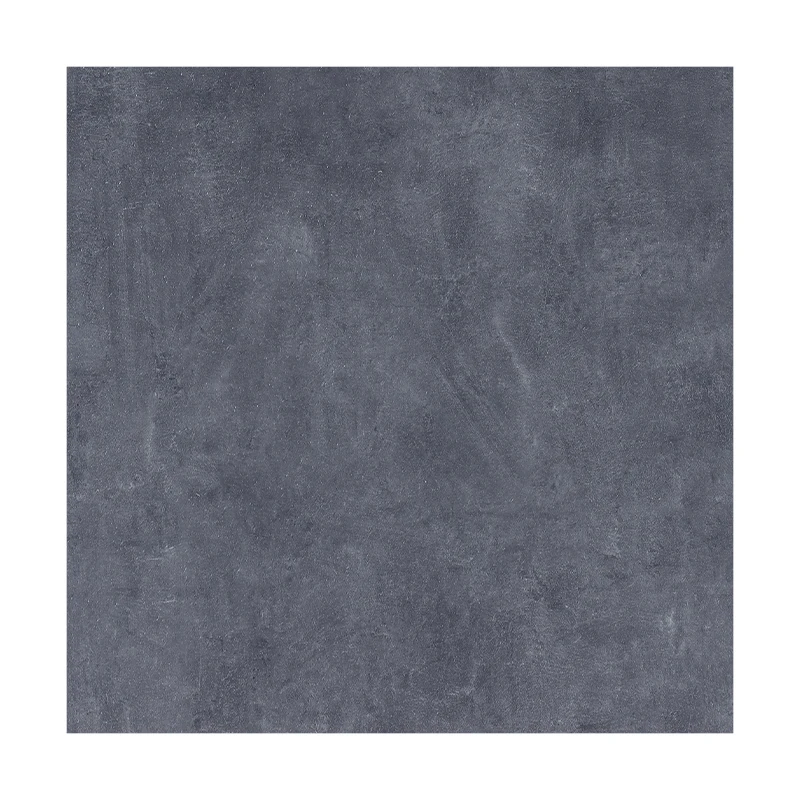 Easy Install marble look SPC Luxury Plastic Floor wearing-resistant wall and floor tile indoor new product launch in china