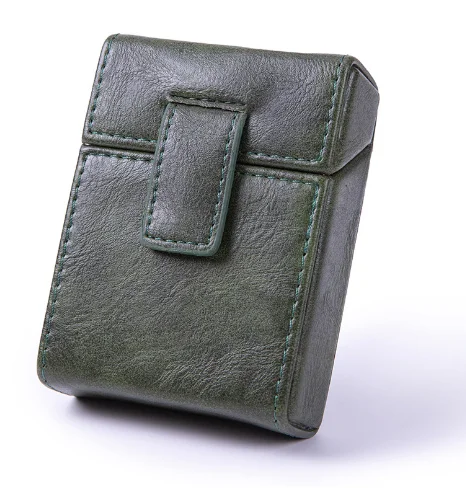 paste-pic-dp_uuid_26nze