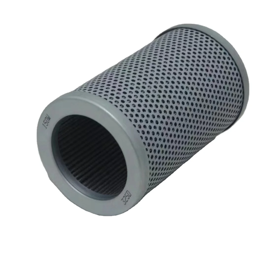 Hydraulic oil  Filter Element hydraulic suction filter   51712  LFH4910 BT8850-MPG P164384 HF6555 P6871 51495