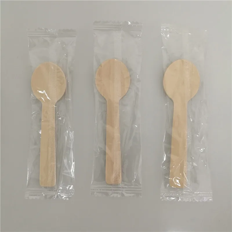 wooden spoon (4).jpg