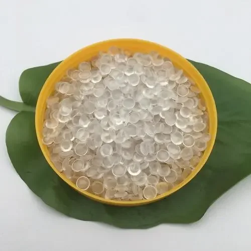 ПВХ смола в наличии hdpe паста пластиковая пленка