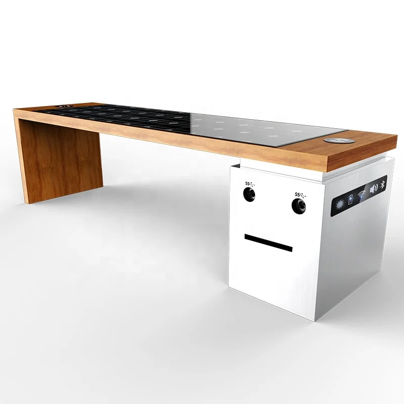 Customized New Style Mobile Phone Charging and Wireless