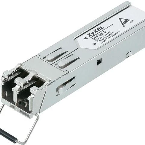 SFP-SX-D 1000BASE-SX для программирования в производственных условиях 850nm 550m DOM Модуль приемопередатчика