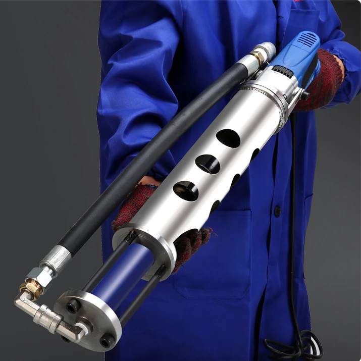 High Efficiency Equipment K Series Home Use Spraying Machine for Painting Spraying