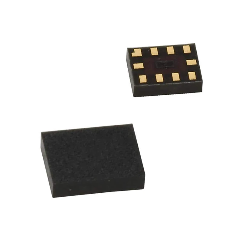 50V TO247 MRF30 300AN TO247 RF MOSFET Transistor MRF300AN